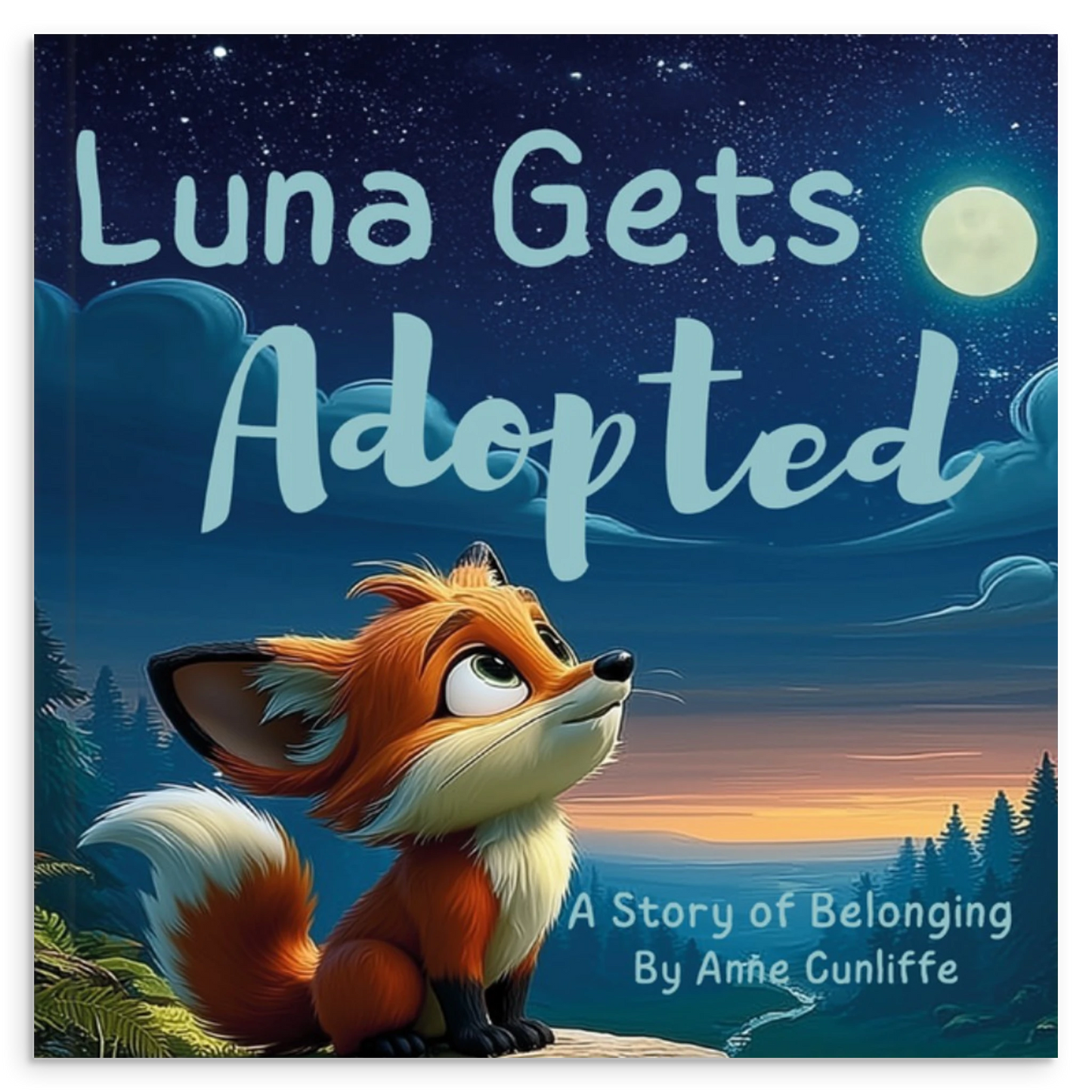 f0df2e0a-77e0-498d-b6af-062a4ebd688d