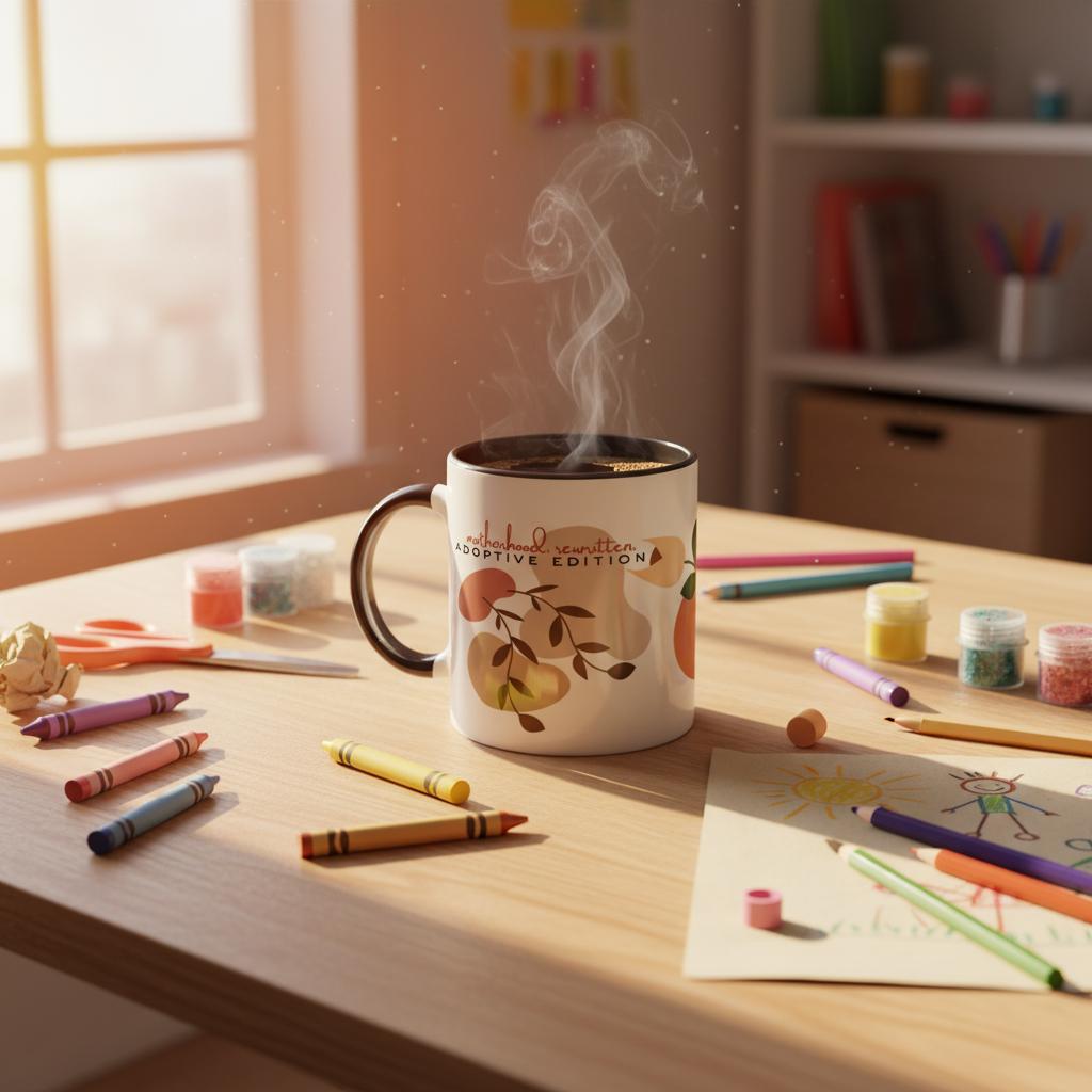 f9ef3743-864f-4c06-b988-ce5d50069a30