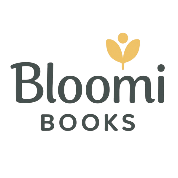 Bloomi Books 
